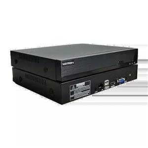 دستگاه ضبط NVR ویزیترون VZ-8216Q