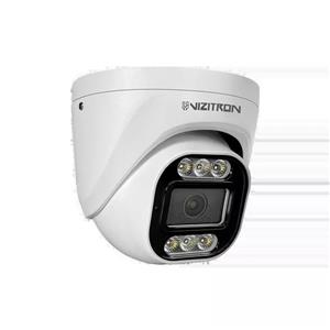 دوربین مداربسته ویزیترون VZ-28XH20M