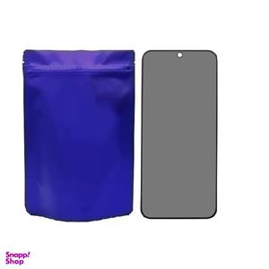 گلس حریم شخصی گوشی شیائومی ردمی نوت 13 پرو فورجی شیشه ای Privacy Glass for Xiaomi Redmi Note 13 pro 4G