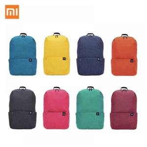 کوله پشتی مینی شیائومی Mi Casual DayPack مدل 2076