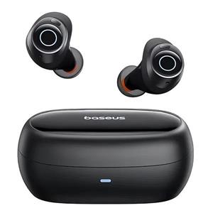 هدفون بلوتوثی بیسوس MA20 مدل A00054600113-00