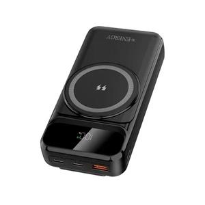 پاوربانک ایکس انرژی مدل X-827M 22.5W ظرفیت 20000 میلی آمپر ساعت اصلی