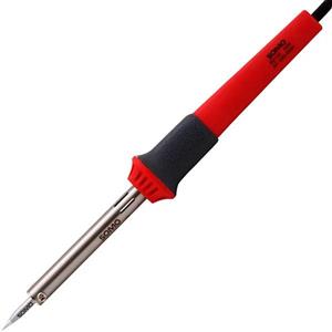 هویه Goot KS-40R 40W