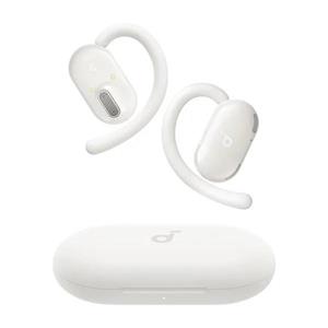 هدفون بی سیم انکر Soundcore V20i