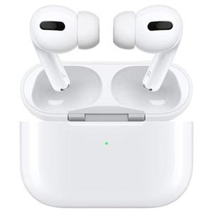 هدفون بلوتوث AirPod Pro 2 ANC های کپی
