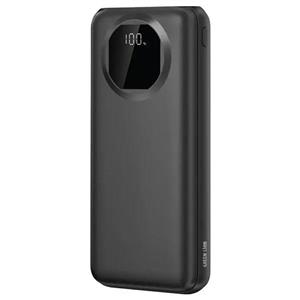 پاوربانک گرین لاین مدل NAIRO 10000MAH