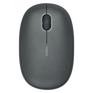ماوس بی سیم رپو مدل M650 Silent