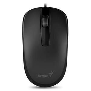 ماوس جنیوس مدل DX-120