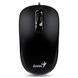 ماوس جنیوس مدل DX-110