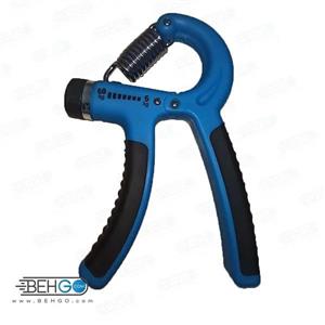 فنر تقویت مچ گلدن استار مدل GS-16A