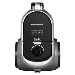 جاروبرقی 2500 وات پاکشوما مدل D1 G