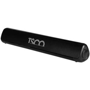 اسپیکر بلوتوثی قابل حمل تسکو مدل TS 23350 اصلی