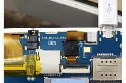 فایل فلش B706_mb_v2.0_20150527