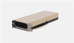 کارت گرافیک NVIDIA H100 NVL 94GB غول پردازش حرفه‌ای