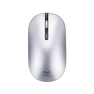ماوس بی سیم زیچر مدل  M270