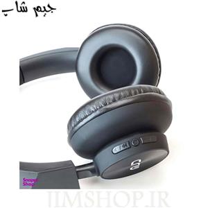 هدفون بلوتوثی ام جی دی مدل MJD-230