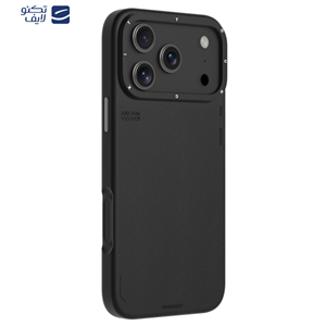 کاور یانگ کیت مدل Tech chic مناسب برای گوشی موبایل اپل iphone 17 PRO MAX