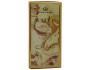 عطر ادوپرفیوم سندس الرحاب رایحه شیرین و گرم حجم ۶ میلی لیتر