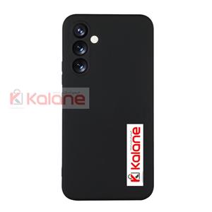 قاب سیلیکونی اورجینال Samsung Galaxy A17