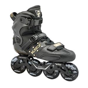 اسکیت کفشی سبا مدل KSJ Shadow44 Seba KSJ Shadow44 Roller Skate