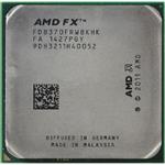 AMD  Piledriver FX-8370 Tray CPU