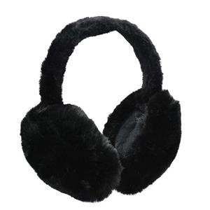 گوش گیر زمستانی مدل تدی تاشو