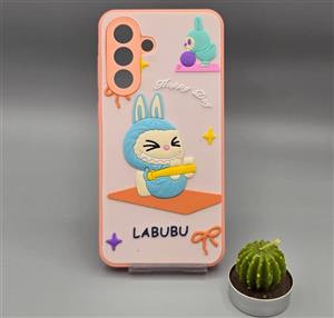 کاور لبوبو سامسونگ A36