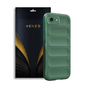 کاور ونزو مدل Flex مناسب برای گوشی موبایل اپل iPhone 6 Plus / 6s Plus
