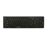 کیبورد ایکس پی-پروداکت مدل XP-KB1200A 