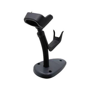 پایه بارکدخوان دیتالاجیک | Stand Datalogic QD2590