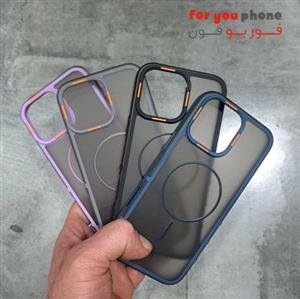کاور محافظ آیفون 11 پرومکس iphone 11 pro max case