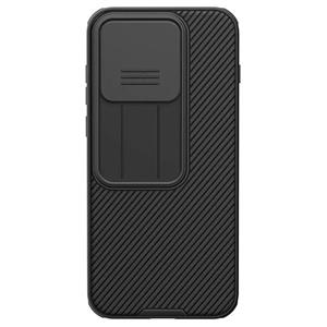 کاور نیلکین مدل CamShield Pro مناسب برای گوشی موبایل وان پلاس OnePlus 15