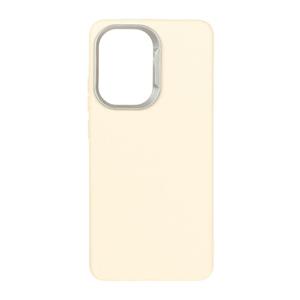 گارد چرمی مگسیف spigen برای شیائومی xiaomi poco x7 pro