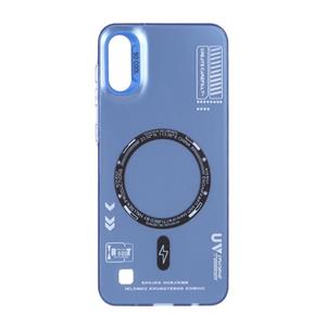 قاب طرح دار SO COOL  آیفون Cover for Iphone Xs