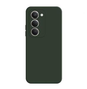 قاب سیلیکونی گوشی شیائومی Xiaomi Redmi 15 4G