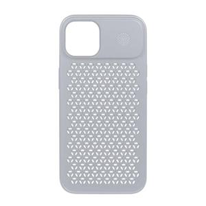 قاب Cooling Case گوشی اپل مدل iPhone 13/iPhone 14