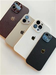قاب آیفون Litchi Case