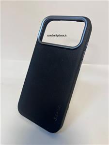 گاردچرمی ۱۷ پرو مکس J-case