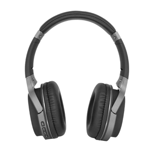 هدفون بلوتوث گرند مدل GH-202