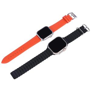 ساعت هوشمند دتکس پلاس مدل Detex  DW11 COUPLES