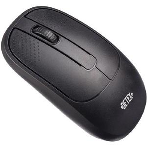 موس بی سیم DETEX مدل MD-912