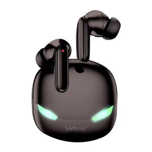 هدفون بی سیم سی بای مدل C3N