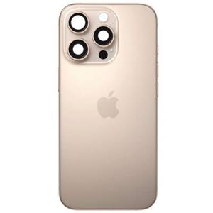 قاب و شاسی اپل Apple iPhone 16 Pro Max