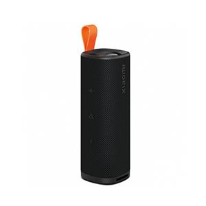 اسپیکر 30 وات شیائومی مدل Outdoor MDZ-38-DB