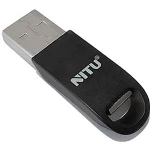 دانگل بلوتوثی نیتو NN24