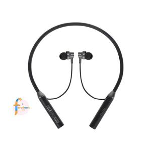 هندزفری گردنی نیتو مدل NT-H21