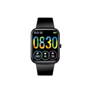 ساعت هوشمند پرومیت مدل XWatch-B18