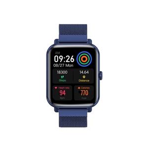 ساعت هوشمند پرومیت مدل ProWatch-M18