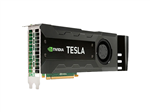 کارت گرافیک سرور انویدیا Tesla K20 5GB GDDR5