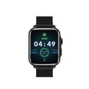 ساعت هوشمند پرومیت مدل ProWatch-B18